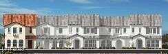 2779 Fantoni Street, Henderson, NV 89044