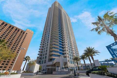 2700 Las Vegas Boulevard, Las Vegas, NV 89109