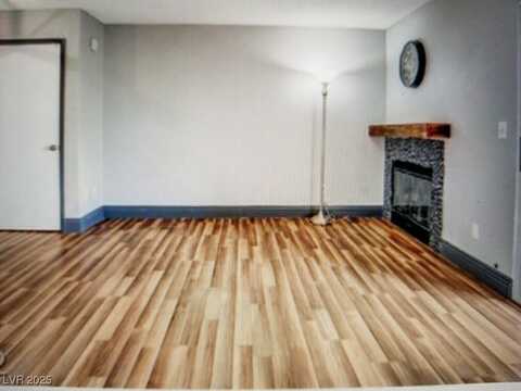 3150 Soft Breezes Drive, Las Vegas, NV 89128