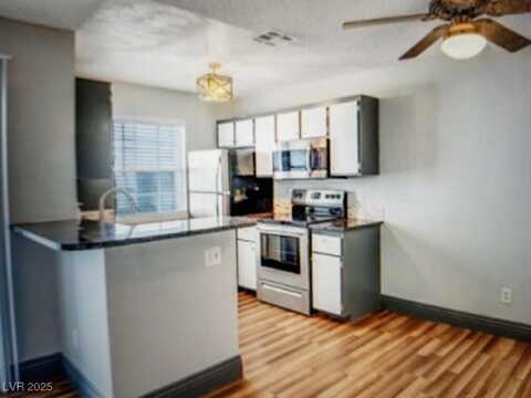 3150 Soft Breezes Drive, Las Vegas, NV 89128