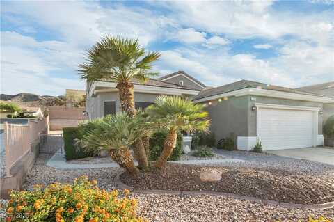 2129 Desert Woods Drive, Henderson, NV 89012