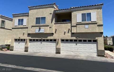 6170 E Sahara Avenue, Las Vegas, NV 89142