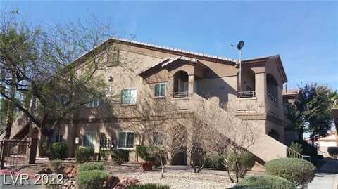 5750 E Hacienda Avenue, Las Vegas, NV 89122