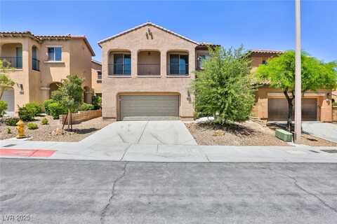 11816 Orense Drive, Las Vegas, NV 89138
