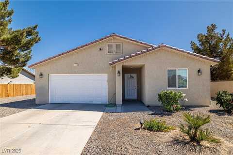 100 Eton Street, Pahrump, NV 89048