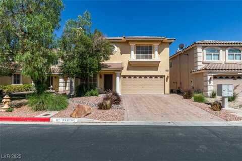 10908 Royal Highlands Street, Las Vegas, NV 89141
