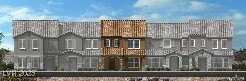 2776 Via Napoli, Henderson, NV 89044
