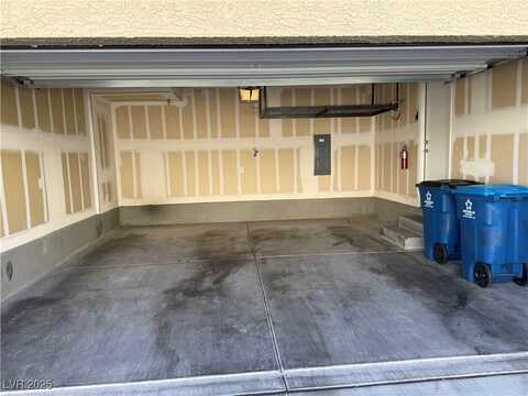 12112 Polar White Court, Las Vegas, NV 89183