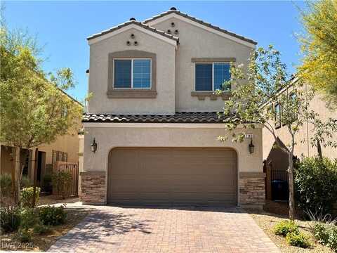 1149 Bobby Basin Avenue, Henderson, NV 89014