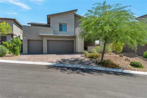 754 Tallgrass Street, Las Vegas, NV 89138