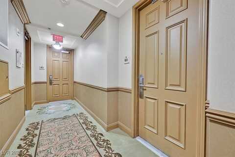 2455 W Serene Avenue, Las Vegas, NV 89123