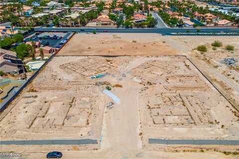 6210 W Quail Avenue, Las Vegas, NV 89118