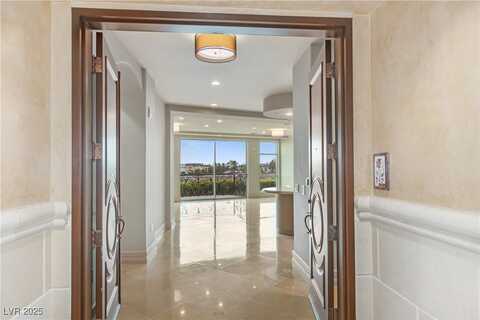 9101 Alta Drive, Las Vegas, NV 89145