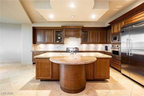 9101 Alta Drive, Las Vegas, NV 89145