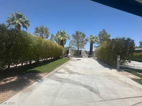 8175 Arville Street, Las Vegas, NV 89139