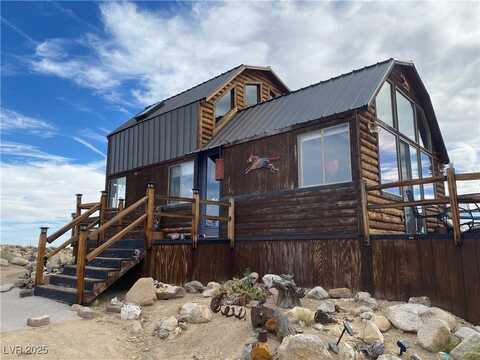 75c Wildhorse Run, Dyer, NV 89010