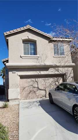 10524 Congaree Street, Las Vegas, NV 89141