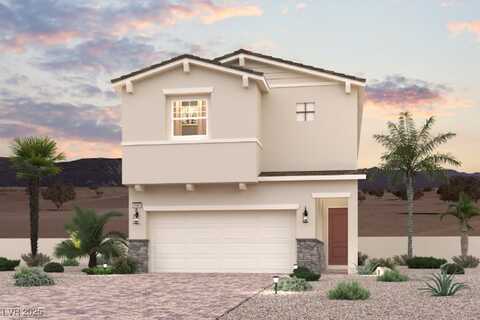 889 Arbor Spring Street, Henderson, NV 89011