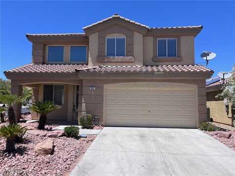 33 Cobbs Creek Way, Las Vegas, NV 89148