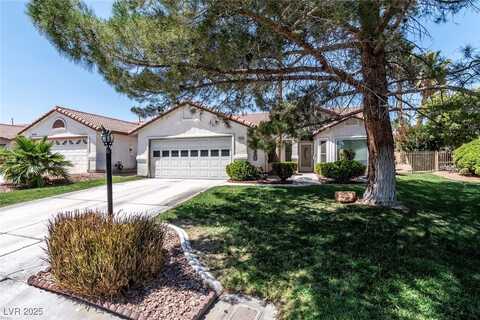 4904 Wiltondale Way, Las Vegas, NV 89130