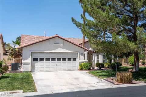 4904 Wiltondale Way, Las Vegas, NV 89130