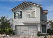 9082 Rivington Avenue, Las Vegas, NV 89148