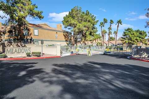 230 Mission Newport Lane, Las Vegas, NV 89107