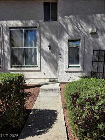 2441 Old Forge Lane, Las Vegas, NV 89121