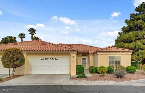 7232 VISTA BONITA Drive, Las Vegas, NV 89149