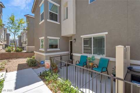 12348 Golden Wreath Road, Las Vegas, NV 89183