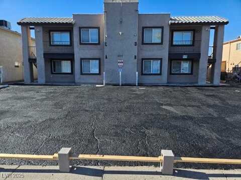 6220 Bellota Drive, Las Vegas, NV 89108