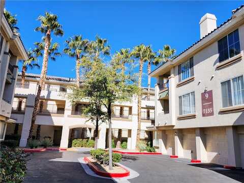 7135 S Durango Drive, Las Vegas, NV 89113