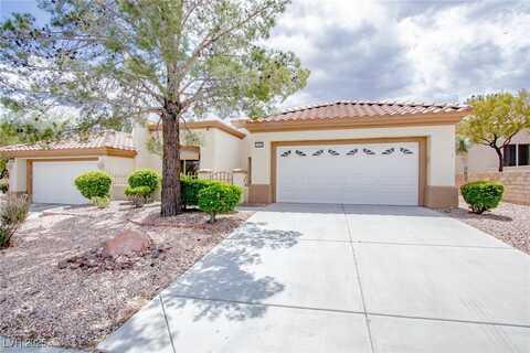 10405 Junction Hill Drive, Las Vegas, NV 89134