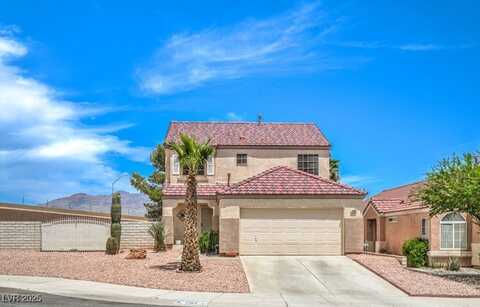 7964 Lovely Pine Place, Las Vegas, NV 89143