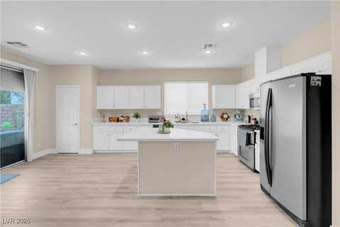 11074 Caramel Crest Court, Las Vegas, NV 89135