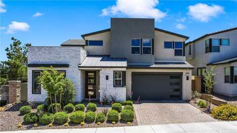 10297 Sierra Skye Avenue, Las Vegas, NV 89166