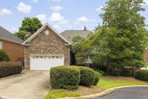 105 Wineberry Way, Greenville, SC 29615
