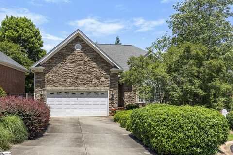 105 Wineberry Way, Greenville, SC 29615