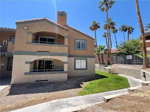 5260 Mission Monterey Lane, Las Vegas, NV 89107