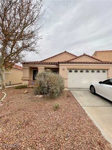 709 Orchid Tree Lane, Henderson, NV 89011