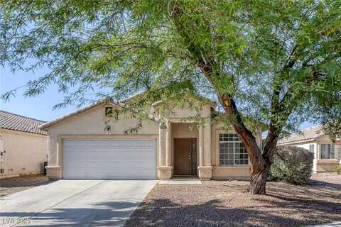 2410 Morocco Avenue, North Las Vegas, NV 89031