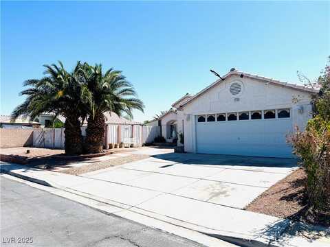 1860 Banaba Lane, Las Vegas, NV 89156