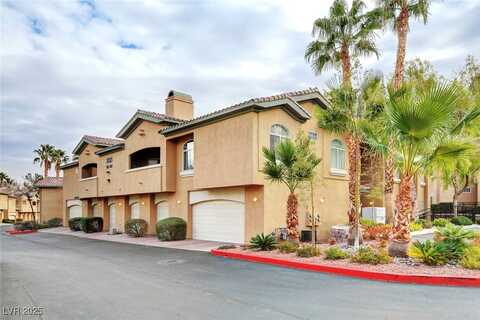 8725 Red Rio Drive, Las Vegas, NV 89128