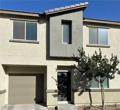12170 Midnight Pine Road, Las Vegas, NV 89183