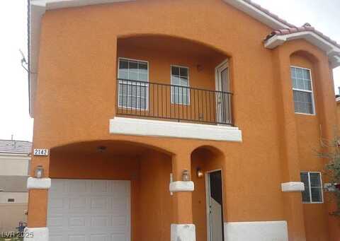 undefined, Las Vegas, NV 89156
