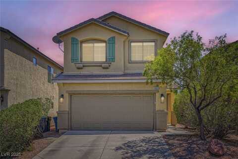 8469 Cheerful Brook Avenue, Las Vegas, NV 89143