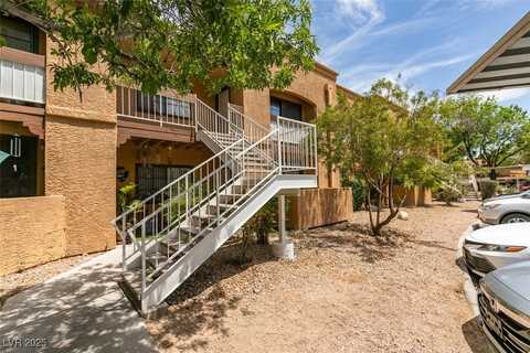5166 S Jones Boulevard, Las Vegas, NV 89118