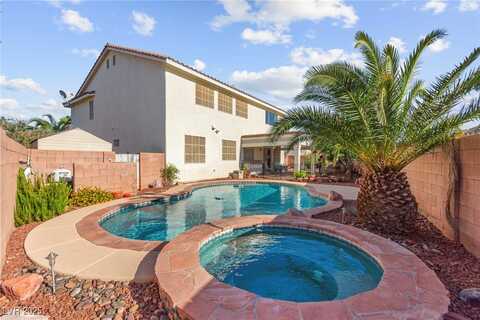 977 Courtney Valley Street, Henderson, NV 89052