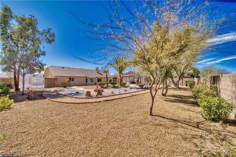 4910 Marywood Court, Pahrump, NV 89061