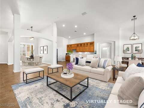 5120 Mirage Garden Street, Las Vegas, NV 89130